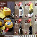 Intermarché vinhos queijos e enchidos 10 a 30 setembro_24.jpg